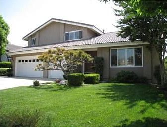 1st image of 4946 Marshall Creek Dr