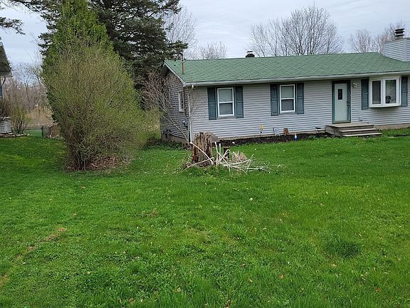 2nd image of 4887 Doane Hwy