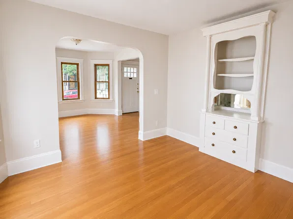 5 Bradford Ave, Medford, MA 02155