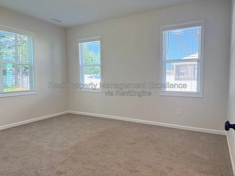 101 Brody Pine Way — Photo 17