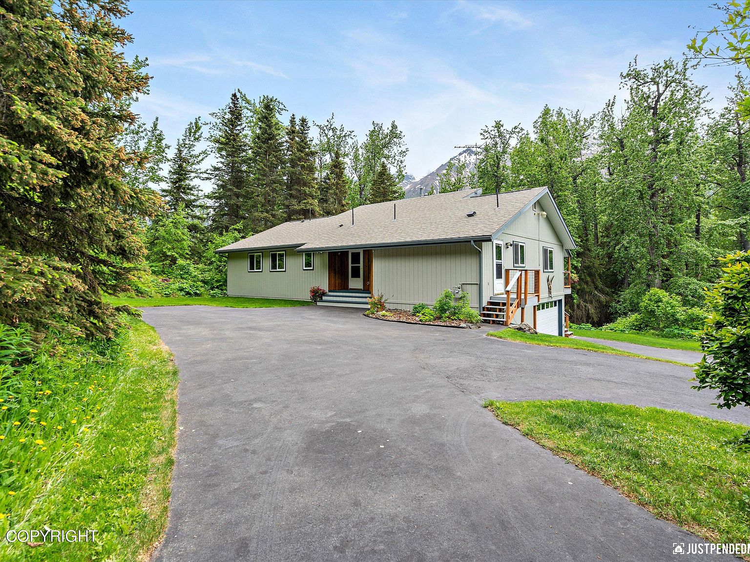32540 Eagle River Rd, Eagle River, AK 99577 Zillow