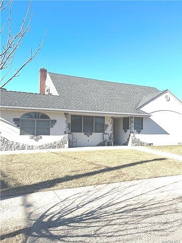 1st image of 315 Washington Blvd