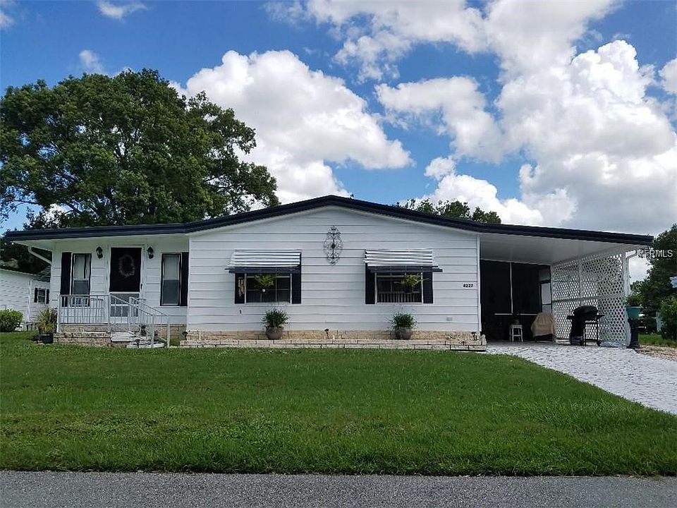 1st image of 4227 Oak Grove Dr #32