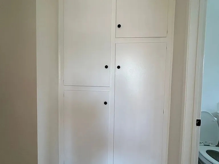 1353 Rolland Curtis Pl — Photo 11
