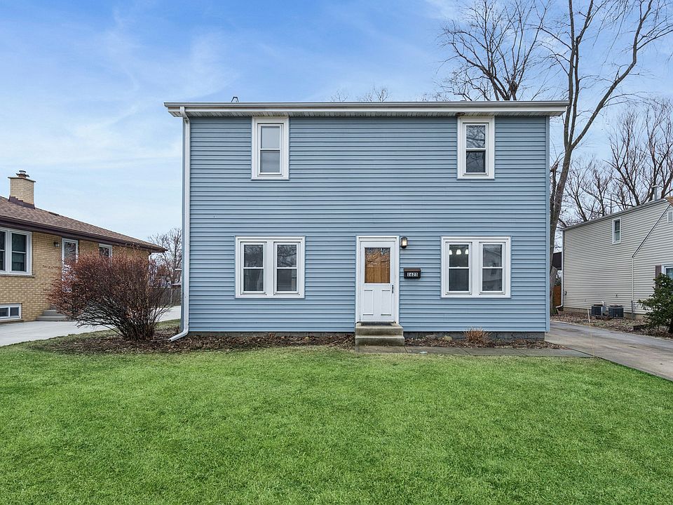 1st image of 1625 Estes Ave
