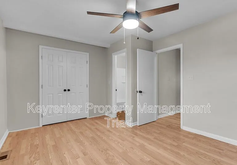 5715 E Bramblegate Rd — Photo 12