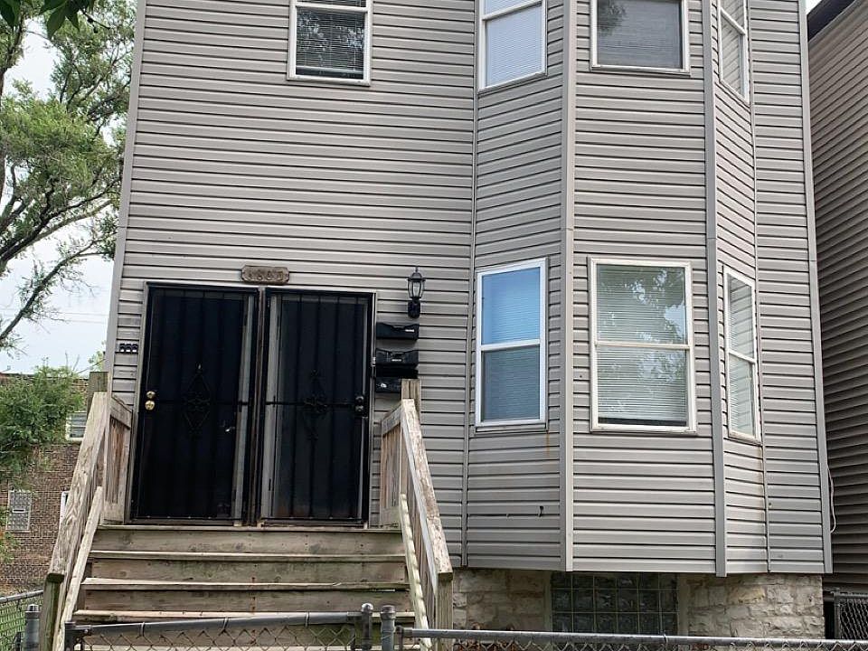 1st image of 6805 S Langley Ave #2