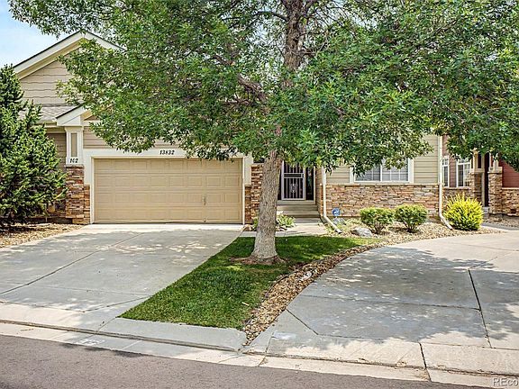 2nd image of 13832 Legend Way #102
