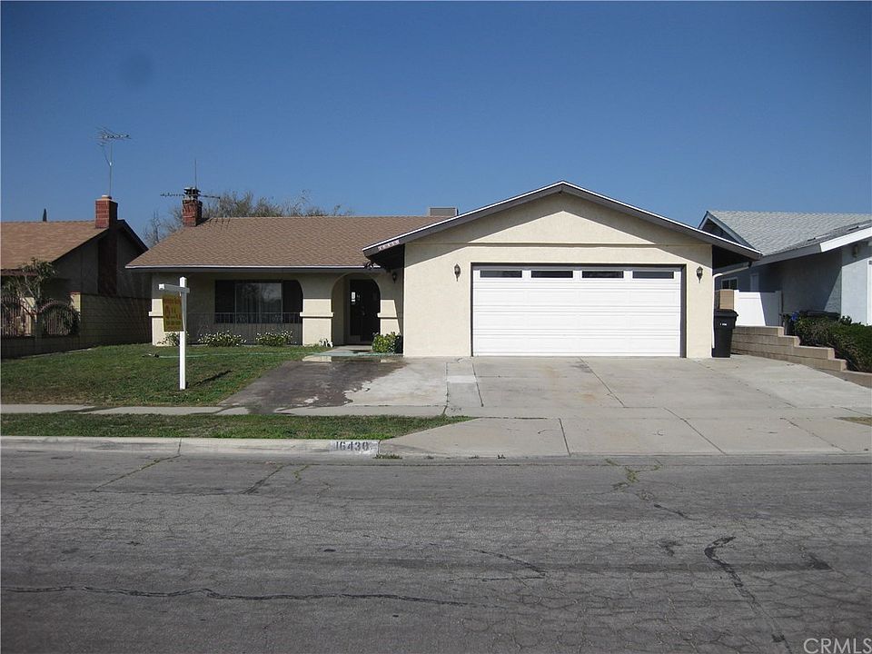 1st image of 16430 Hawthorne Ave