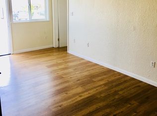 19751 Sprague Ct, Castro Valley, CA 94546