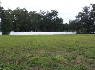 260 Sedona Point, Sanford, FL 32771