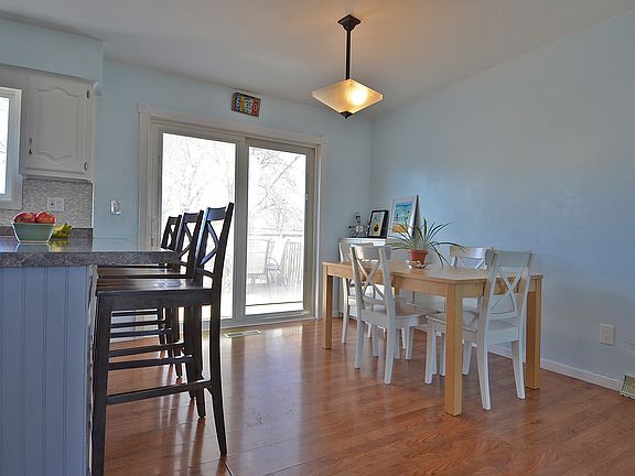 3rd image of 2613 Cherie Ln