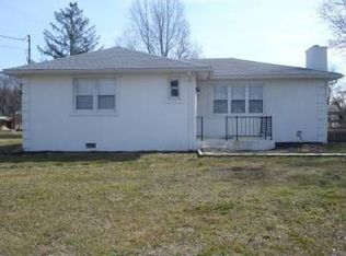 15 Alloway Rd, Woodstown, NJ 08098