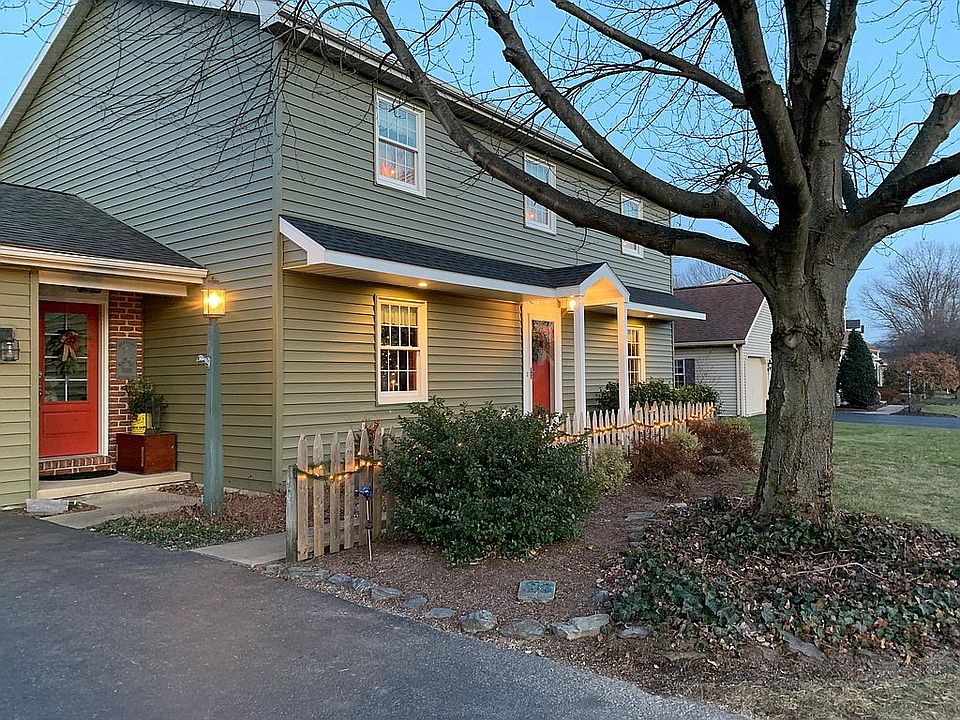2nd image of 937 Clearview Ave