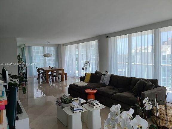 5th image of 16500 Collins Ave APT 2151
