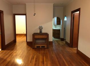 251 Cory St #1, Fall River, MA 02720