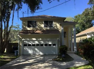 2807 S Concordia Ave, Tampa, FL 33629
