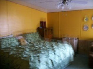 3201 E Us Highway 70 TRLR 179, Safford, AZ 85546