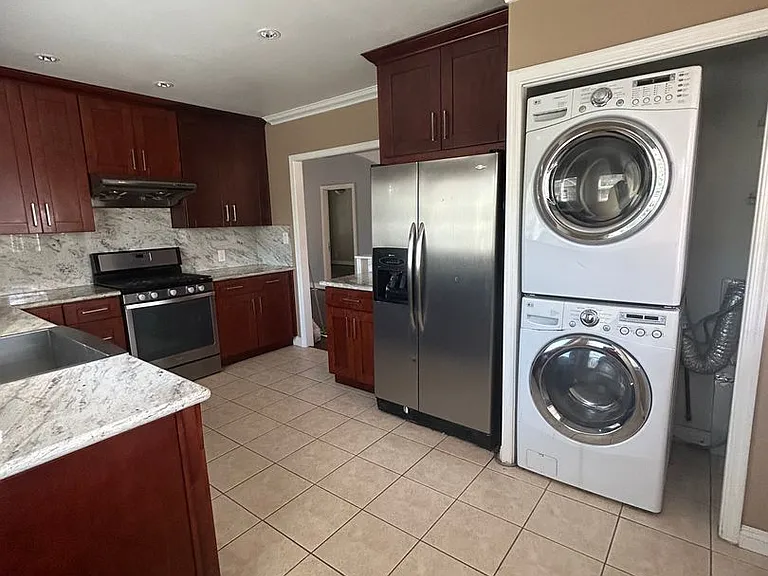 922 S Patton Ave — Photo 11
