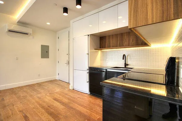 Rented by Brooklyn Group | media 29