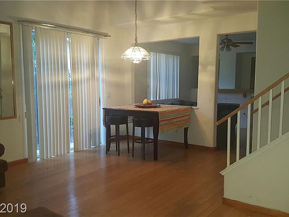 5th image of 1708 Pomerado Dr