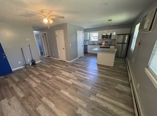 7422 West Blvd #6, Youngstown, OH 44512