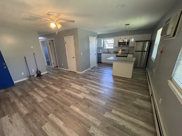 7422 West Blvd #6, Youngstown, OH 44512
