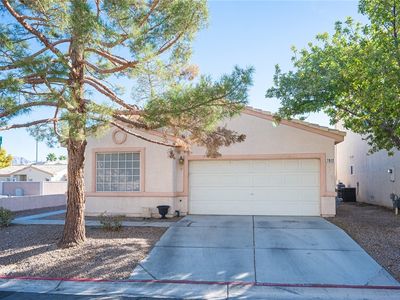 7812 Sungrove Ct, Las Vegas, NV, 89131