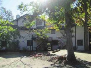 1580 Cherokee Rd, Lake Ozark, MO 65049