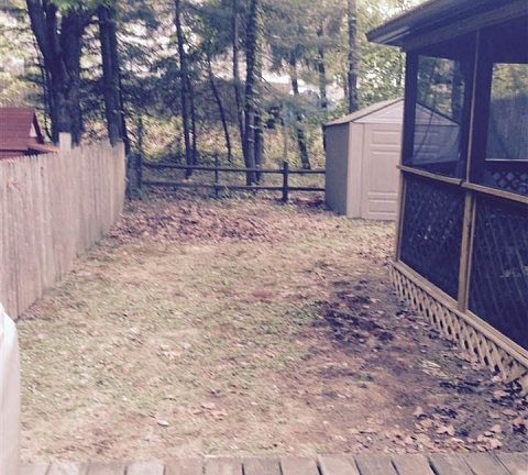 4th image of 11 Brenden Ct