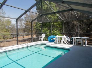 5795 Crater Lake Cir S, Keystone Heights, FL 32656