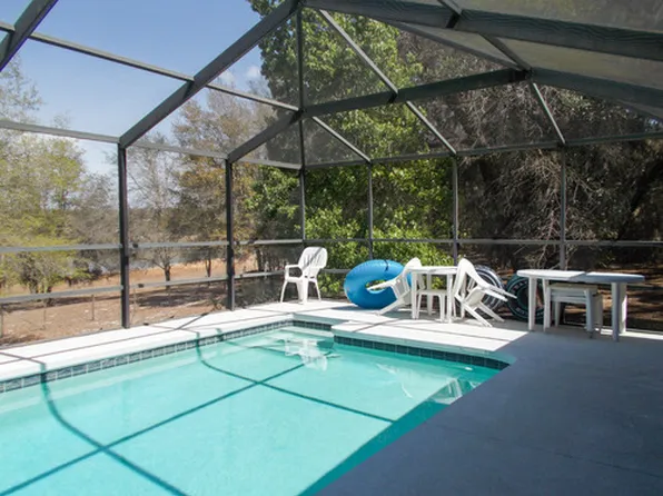 5795 Crater Lake Cir S, Keystone Heights, FL 32656