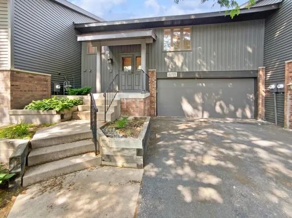 8055 Timber Lake Dr, Eden Prairie, MN 55347