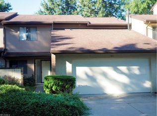 95 Silver Valley Blvd, Munroe Falls, OH 44262