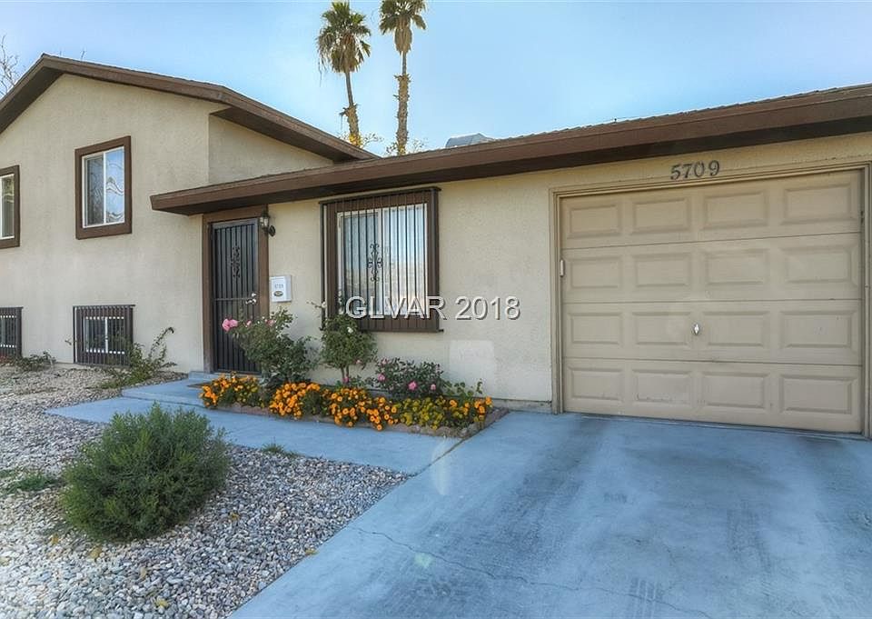 1st image of 5709 Harmony Ave