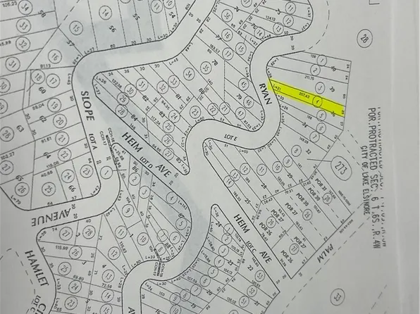 0 Ryan Ave #23, Lake Elsinore, CA 92530