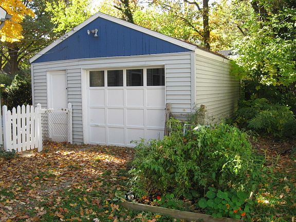 5th image of 5536 Haverford Ave