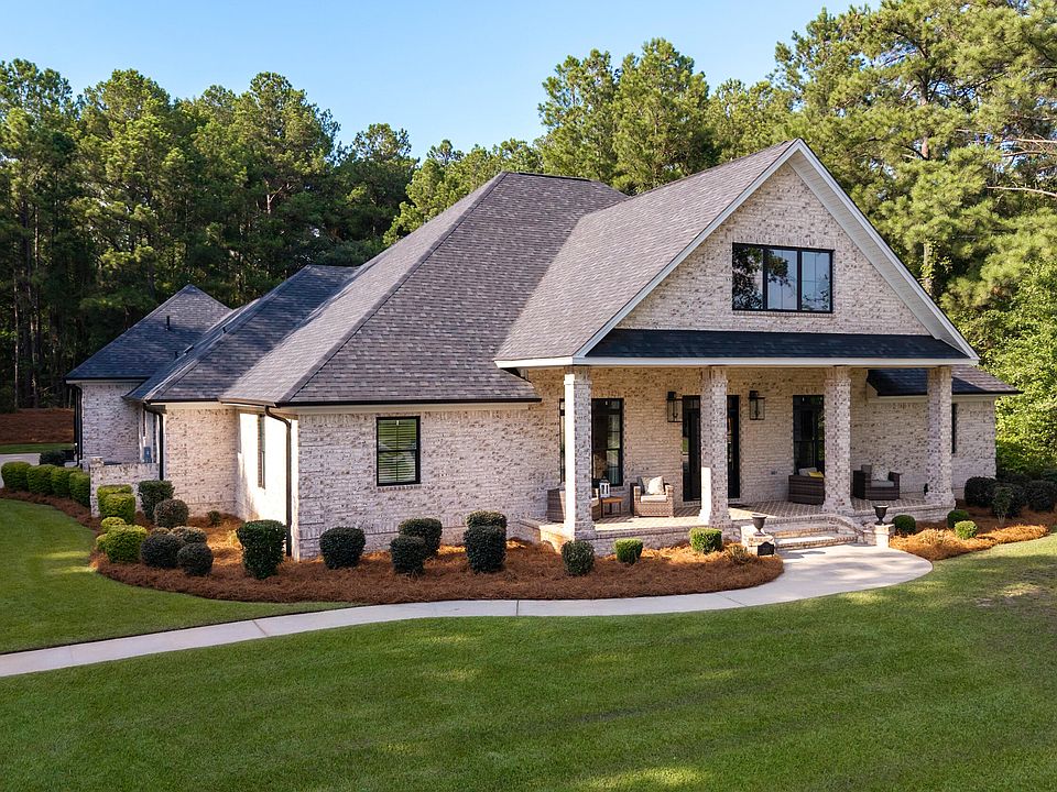 1st image of 3055 Lowerlake Dr