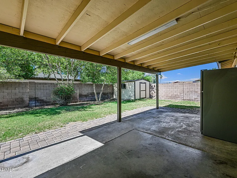 1252 E El Parque Dr — Photo 18