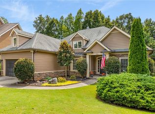 306 Cabinwood Trl, Canton, GA 30115