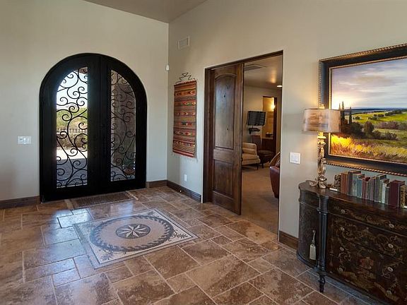 5th image of 3226 N Canyon Wash Cir