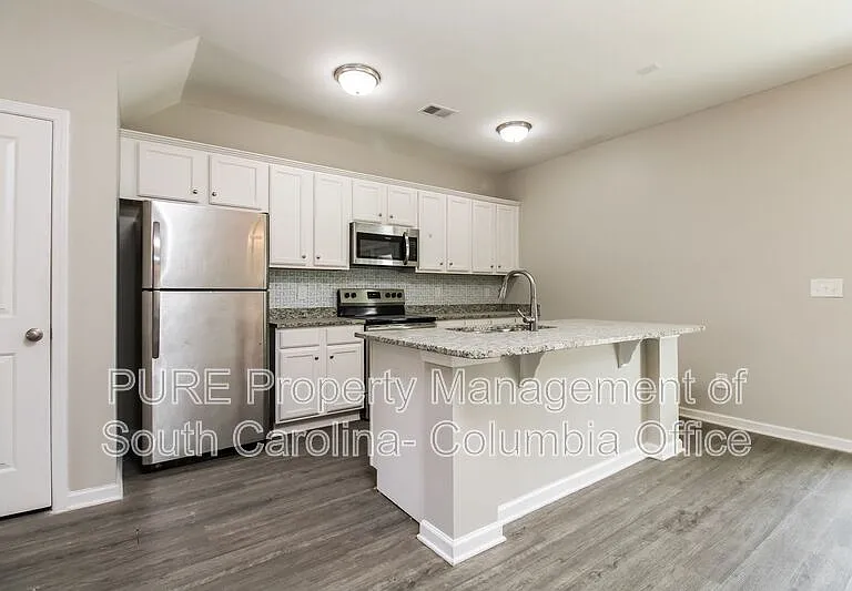 19 Grayson Grove Ct — Photo 6