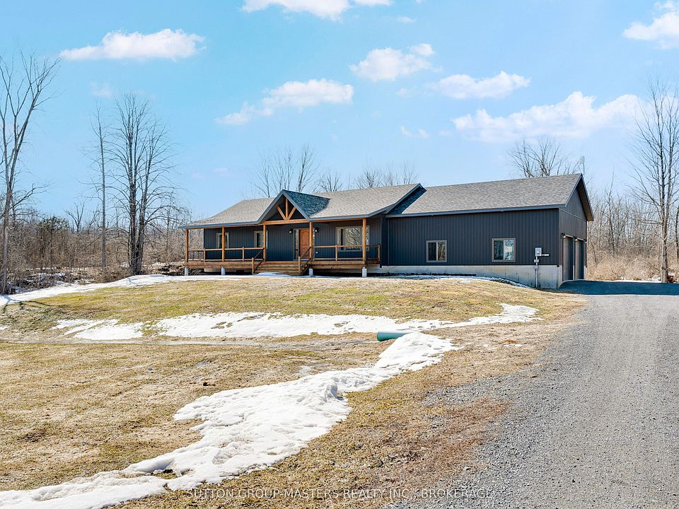 1st image of 4711 Bellrock Rd