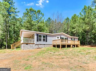 723 Ellis Rd, Hogansville, GA 30230