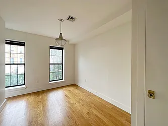 Rented by Goose Property Management LLC