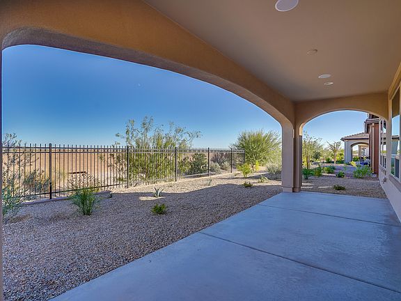 5th image of 35743 N Granada Ln