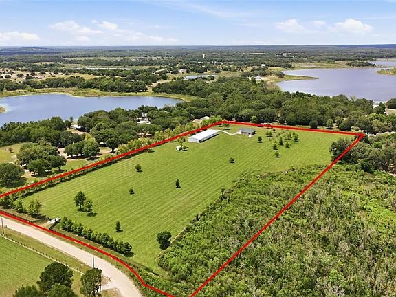 2nd image of 14433 LAKE YALE ROAD