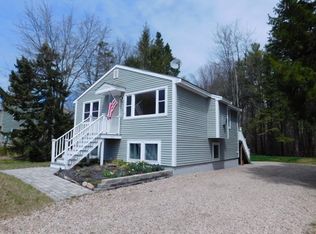 170 Summer St, Kennebunk, ME 04043