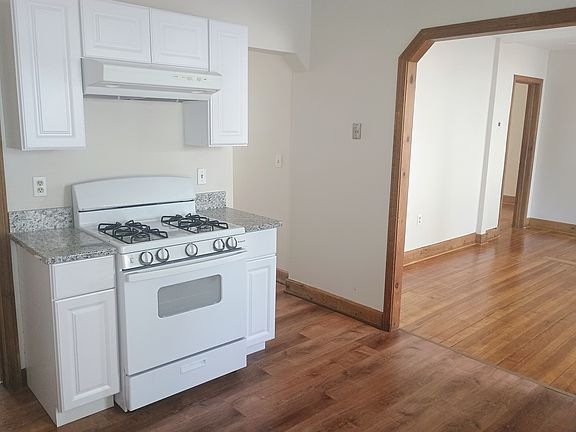 2nd image of 14 Randall St APT 1