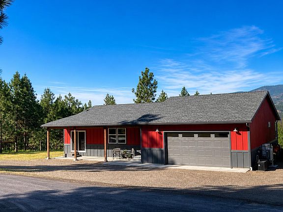 2nd image of 1420 Sherman View Way